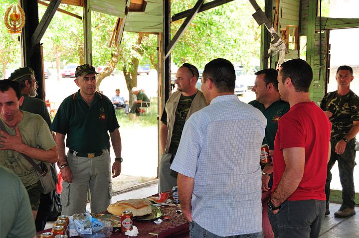 Encuentro2009 006.JPG